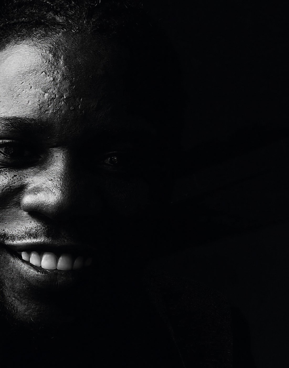 Holson Mpangala